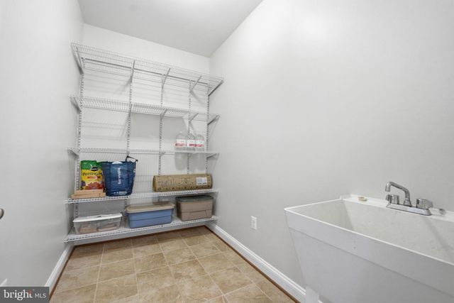 13060 QUEEN CHAPEL RD, Woodbridge, VA 22193