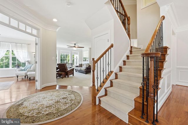 13060 QUEEN CHAPEL RD, Woodbridge, VA 22193