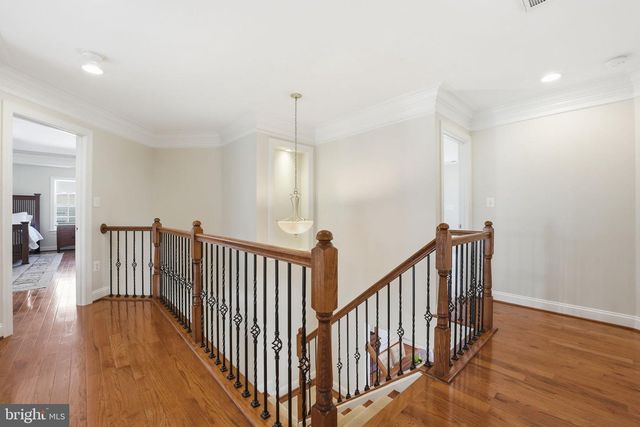 13060 QUEEN CHAPEL RD, Woodbridge, VA 22193