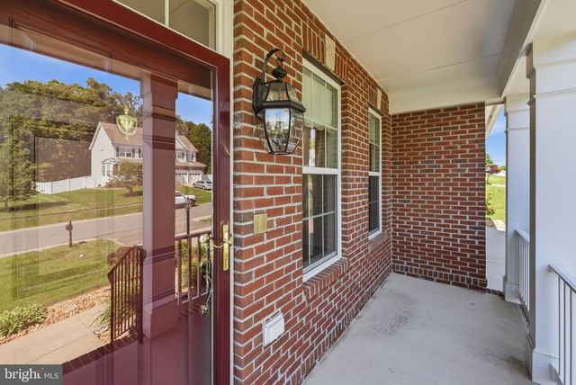 13060 QUEEN CHAPEL RD, Woodbridge, VA 22193