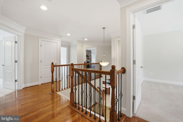 13060 QUEEN CHAPEL RD, Woodbridge, VA 22193