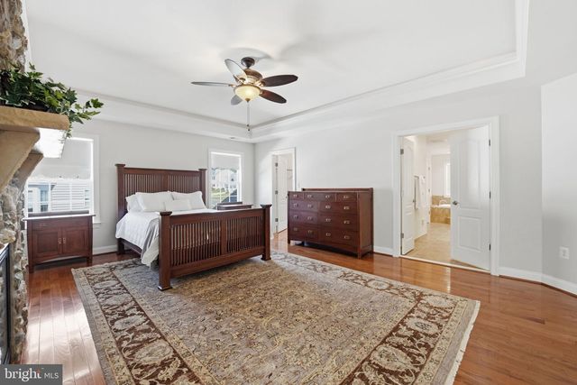 13060 QUEEN CHAPEL RD, Woodbridge, VA 22193