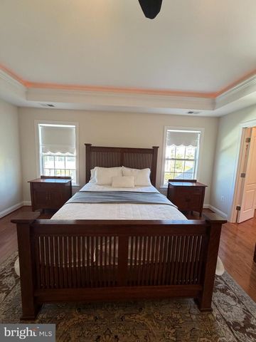 13060 QUEEN CHAPEL RD, Woodbridge, VA 22193