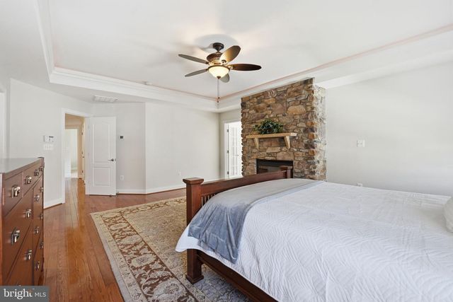 13060 QUEEN CHAPEL RD, Woodbridge, VA 22193
