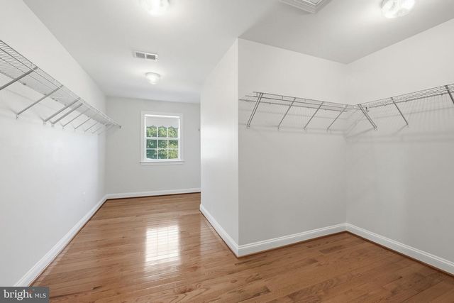 13060 QUEEN CHAPEL RD, Woodbridge, VA 22193