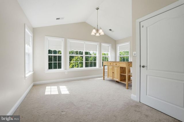 13060 QUEEN CHAPEL RD, Woodbridge, VA 22193