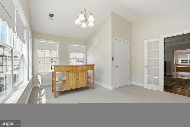 13060 QUEEN CHAPEL RD, Woodbridge, VA 22193
