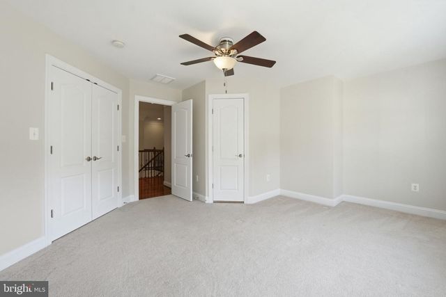 13060 QUEEN CHAPEL RD, Woodbridge, VA 22193