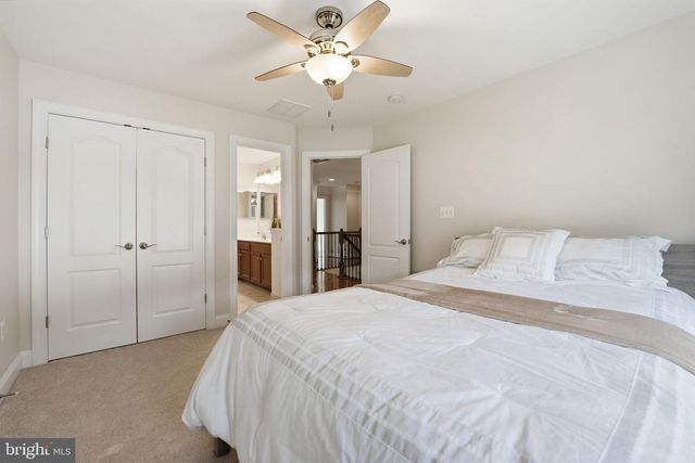 13060 QUEEN CHAPEL RD, Woodbridge, VA 22193