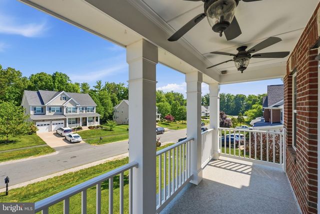 13060 QUEEN CHAPEL RD, Woodbridge, VA 22193