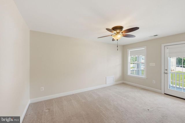 13060 QUEEN CHAPEL RD, Woodbridge, VA 22193