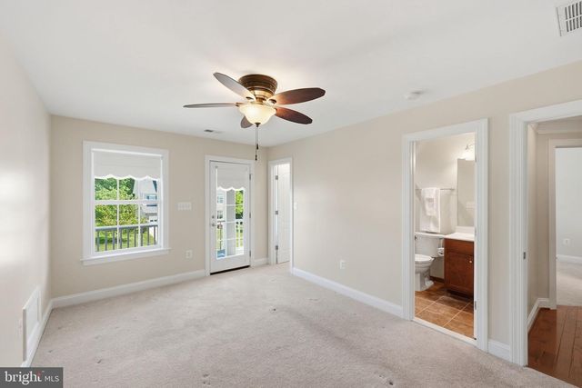 13060 QUEEN CHAPEL RD, Woodbridge, VA 22193