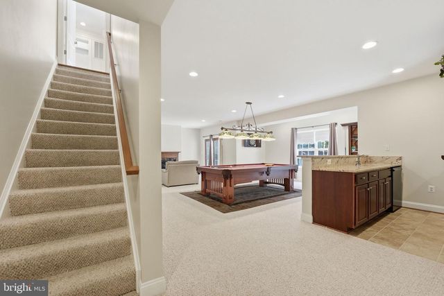 13060 QUEEN CHAPEL RD, Woodbridge, VA 22193