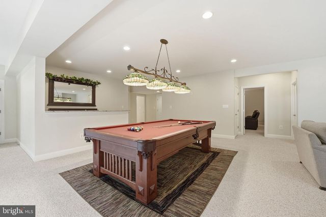 13060 QUEEN CHAPEL RD, Woodbridge, VA 22193
