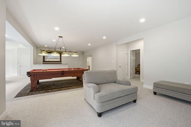 13060 QUEEN CHAPEL RD, Woodbridge, VA 22193