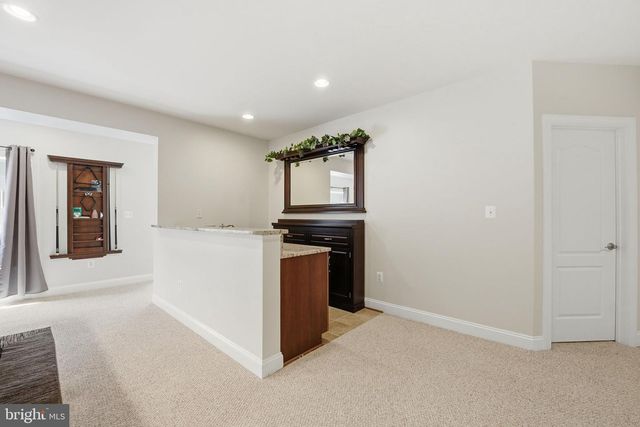 13060 QUEEN CHAPEL RD, Woodbridge, VA 22193