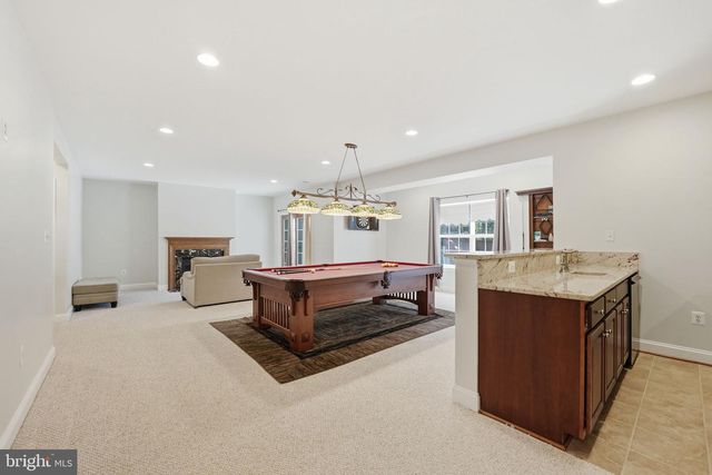 13060 QUEEN CHAPEL RD, Woodbridge, VA 22193