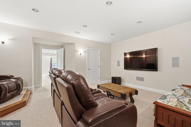13060 QUEEN CHAPEL RD, Woodbridge, VA 22193