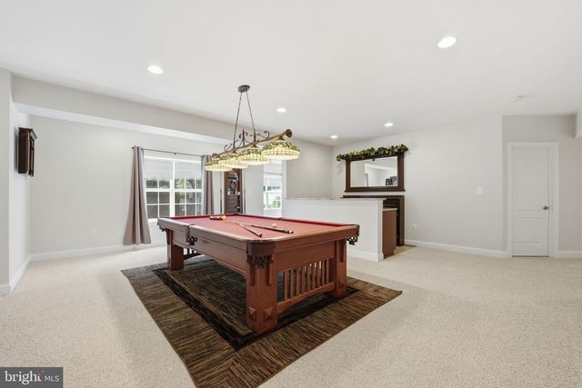 13060 QUEEN CHAPEL RD, Woodbridge, VA 22193