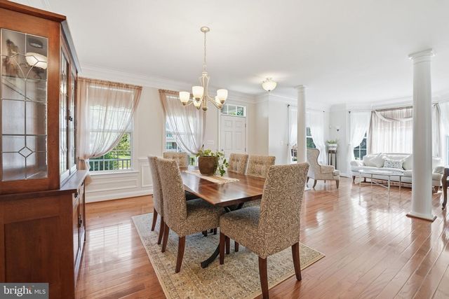 13060 QUEEN CHAPEL RD, Woodbridge, VA 22193