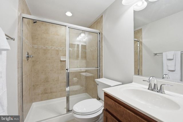 13060 QUEEN CHAPEL RD, Woodbridge, VA 22193