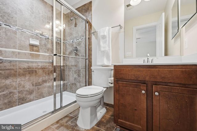 13060 QUEEN CHAPEL RD, Woodbridge, VA 22193
