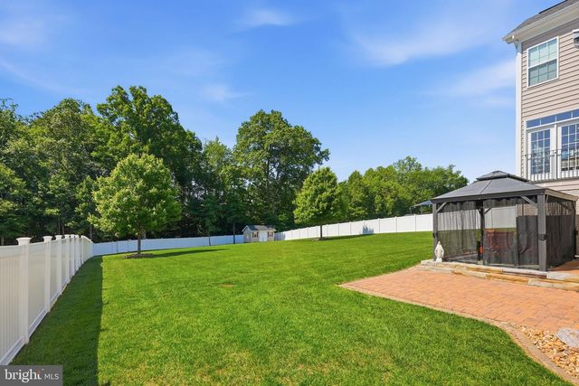 13060 QUEEN CHAPEL RD, Woodbridge, VA 22193