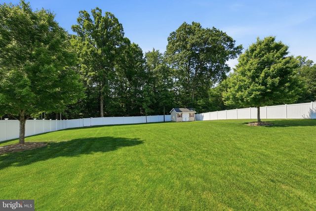 13060 QUEEN CHAPEL RD, Woodbridge, VA 22193