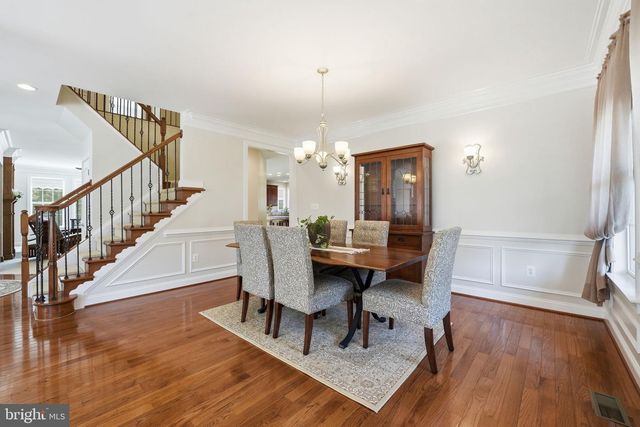 13060 QUEEN CHAPEL RD, Woodbridge, VA 22193