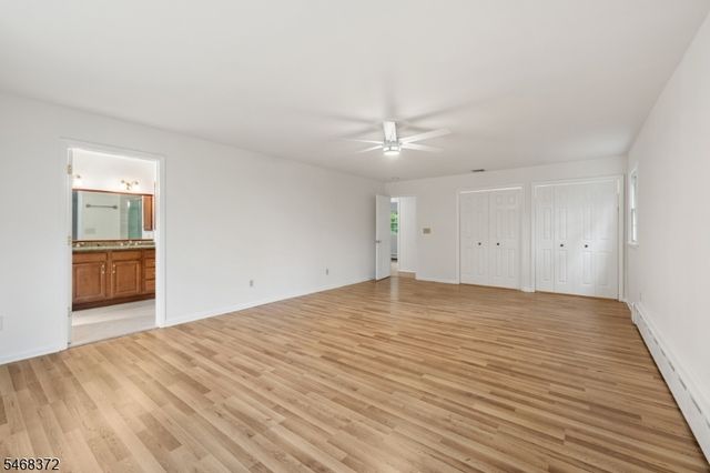 9 Fieldhedge Dr, Hillsborough Twp., NJ 08844