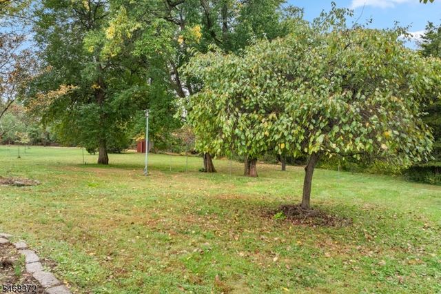 9 Fieldhedge Dr, Hillsborough Twp., NJ 08844