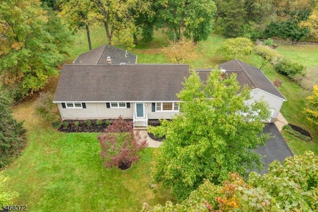 9 Fieldhedge Dr, Hillsborough Twp., NJ 08844