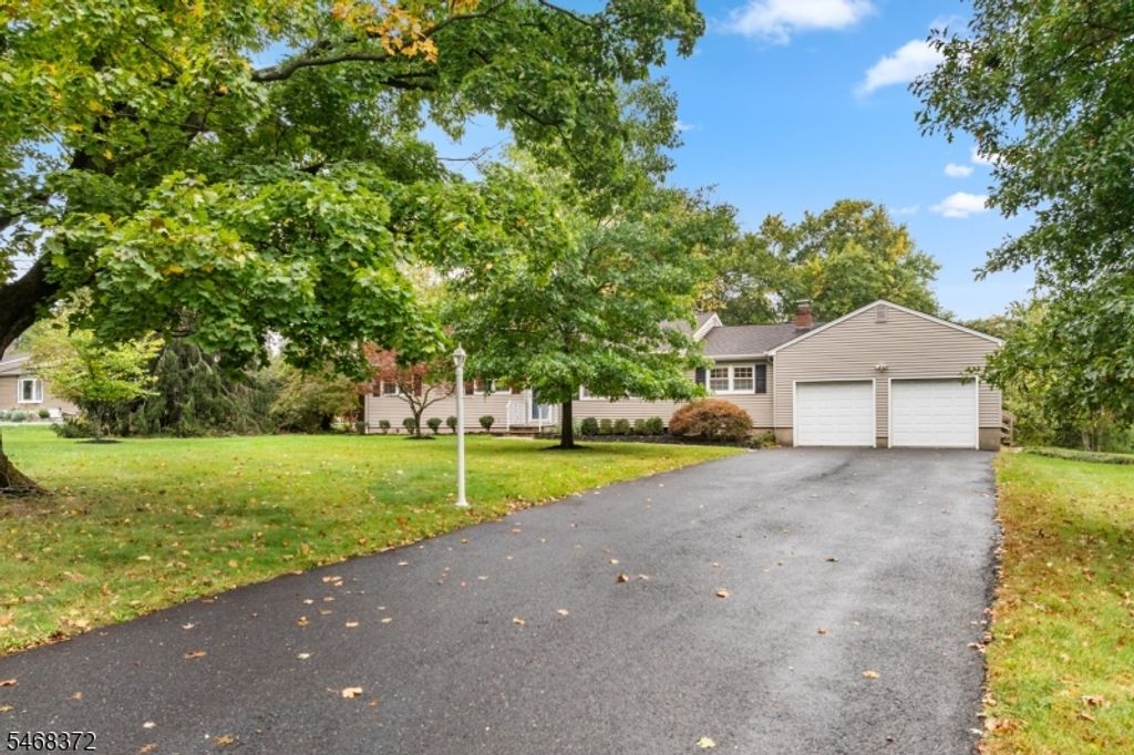 9 Fieldhedge Dr, Hillsborough Twp., NJ 08844 — photo 3