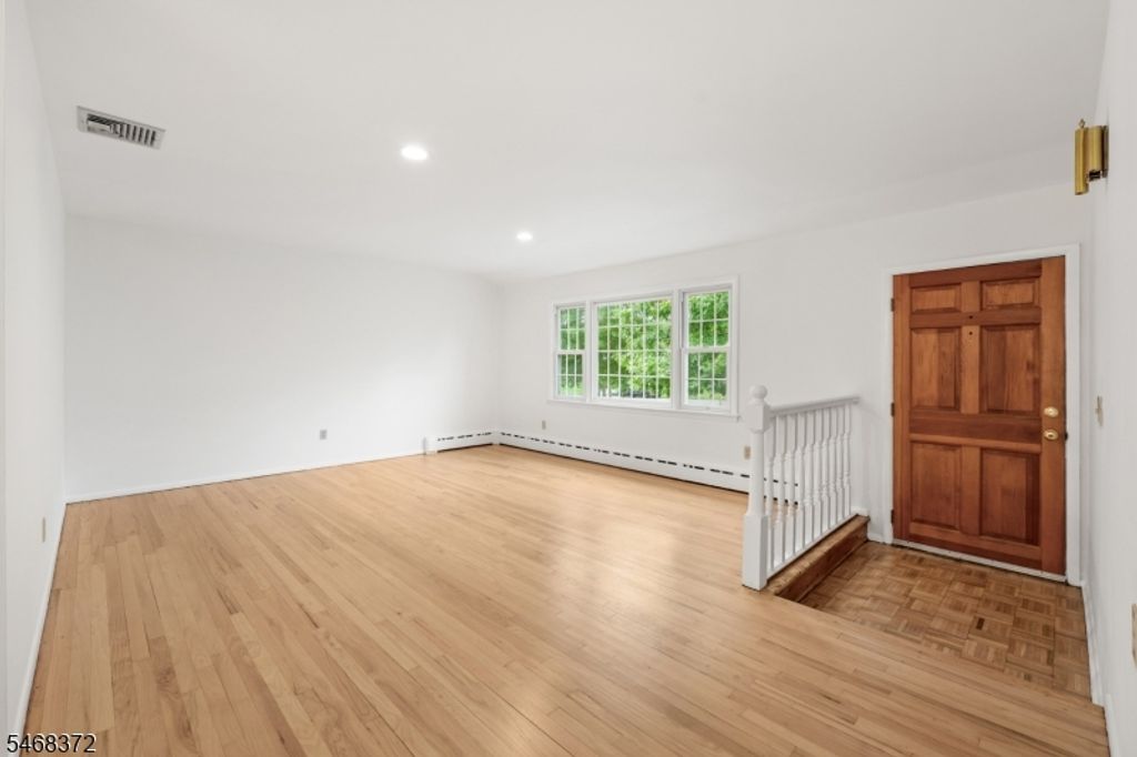 9 Fieldhedge Dr, Hillsborough Twp., NJ 08844 — photo 4