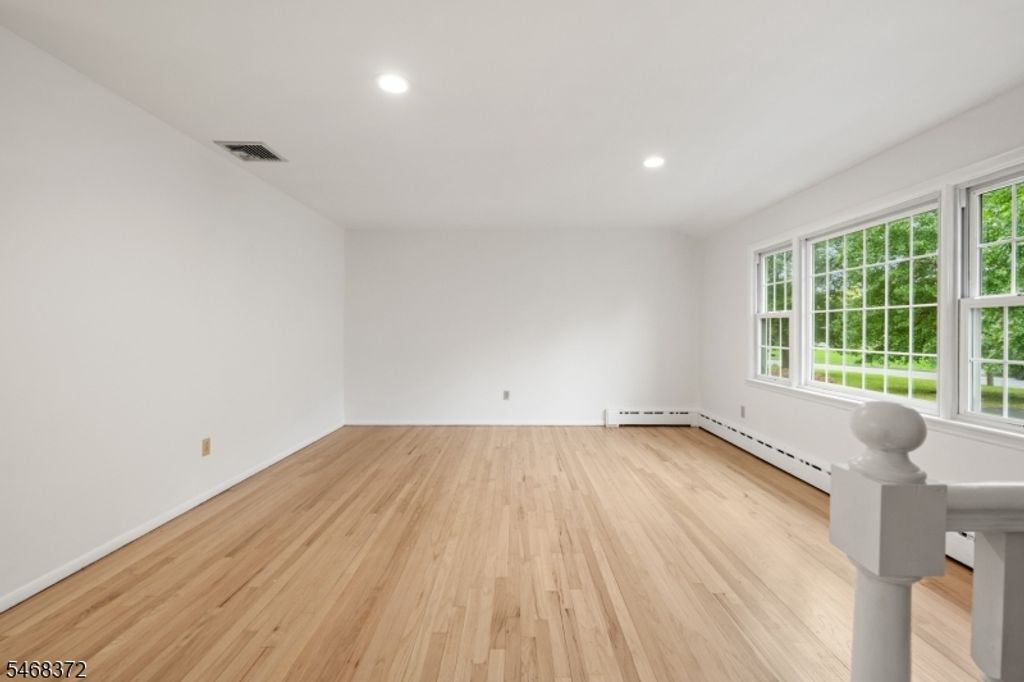 9 Fieldhedge Dr, Hillsborough Twp., NJ 08844 — photo 5