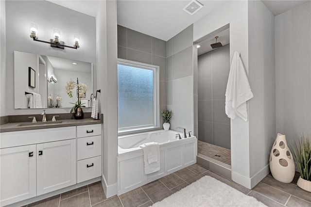 11391 Mtn Spring Drive, Fayetteville, AR 72701