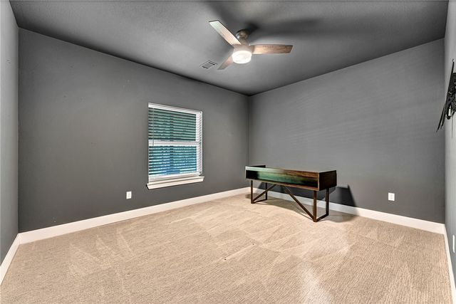 11391 Mtn Spring Drive, Fayetteville, AR 72701