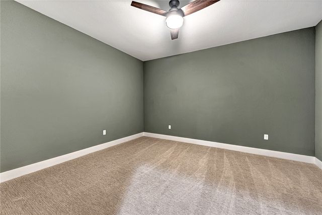 11391 Mtn Spring Drive, Fayetteville, AR 72701