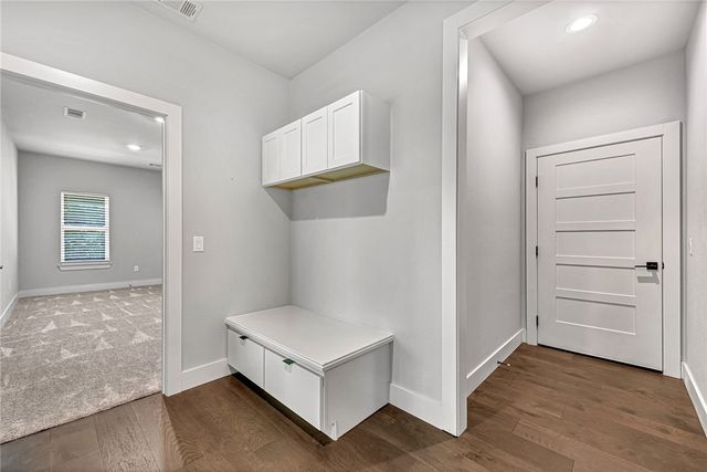 11391 Mtn Spring Drive, Fayetteville, AR 72701