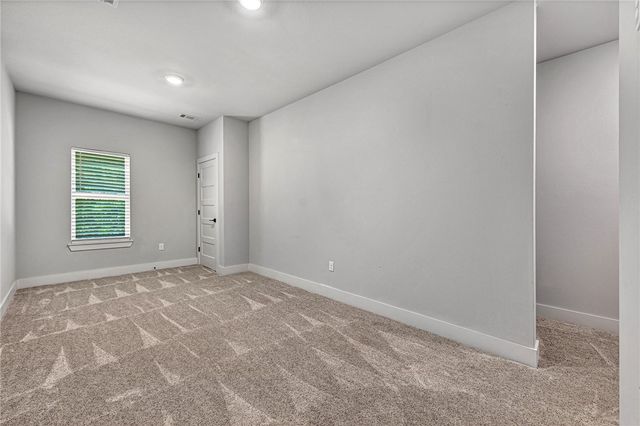 11391 Mtn Spring Drive, Fayetteville, AR 72701