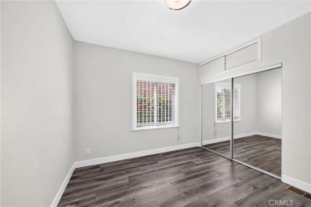1302 W 35th, Los Angeles, CA 90007