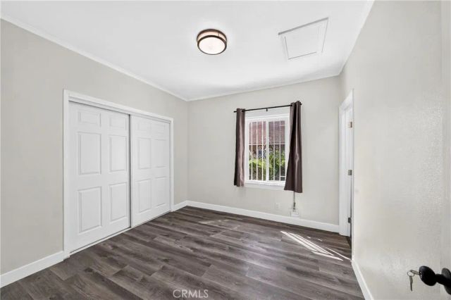 1302 W 35th, Los Angeles, CA 90007