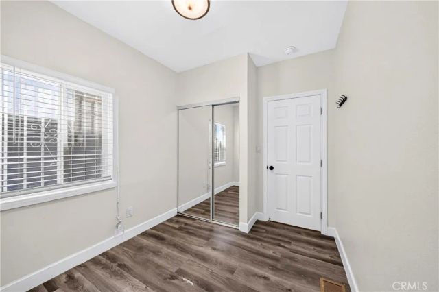 1302 W 35th, Los Angeles, CA 90007