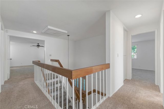 3812 Salem, Irvine, CA 92614