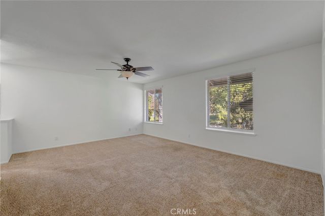 3812 Salem, Irvine, CA 92614