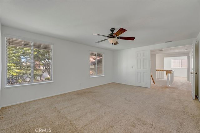 3812 Salem, Irvine, CA 92614