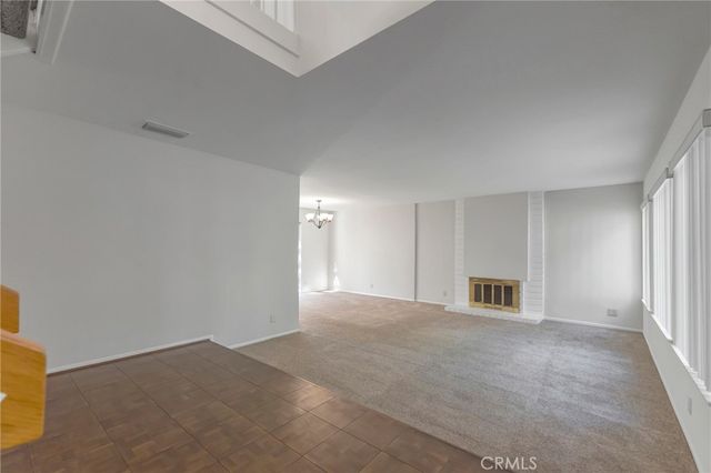 3812 Salem, Irvine, CA 92614