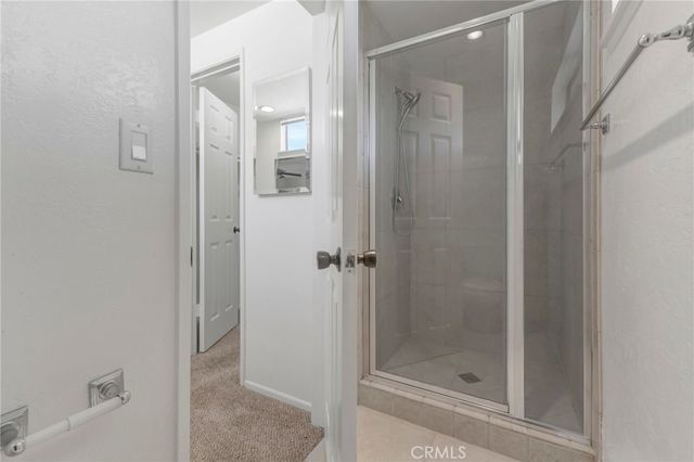 3812 Salem, Irvine, CA 92614