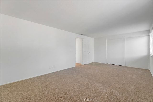 3812 Salem, Irvine, CA 92614