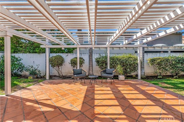 3812 Salem, Irvine, CA 92614